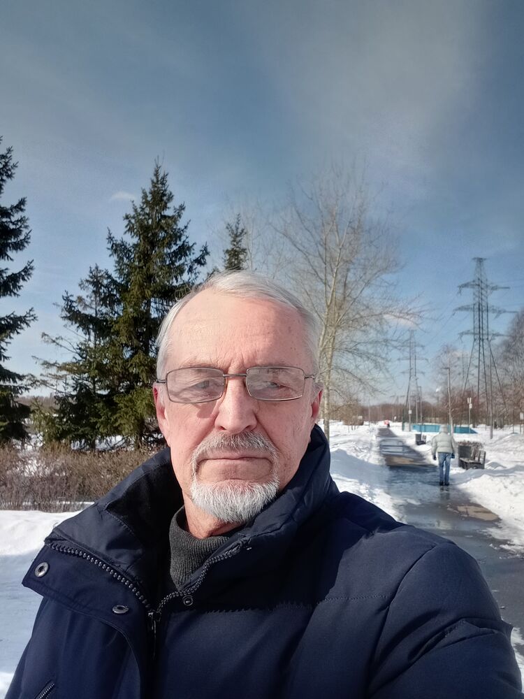  ,   , 67 ,     , c , 