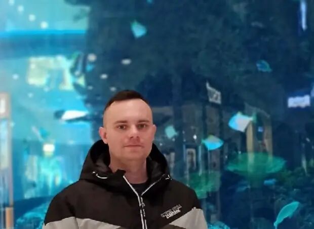  51713636  , 30 ,    