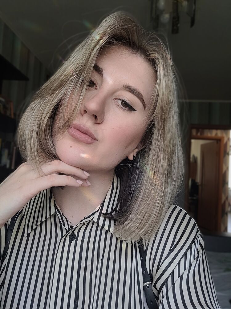 ���� 27659266 ������� ���������, 30 ���, ���� ���������� � ������