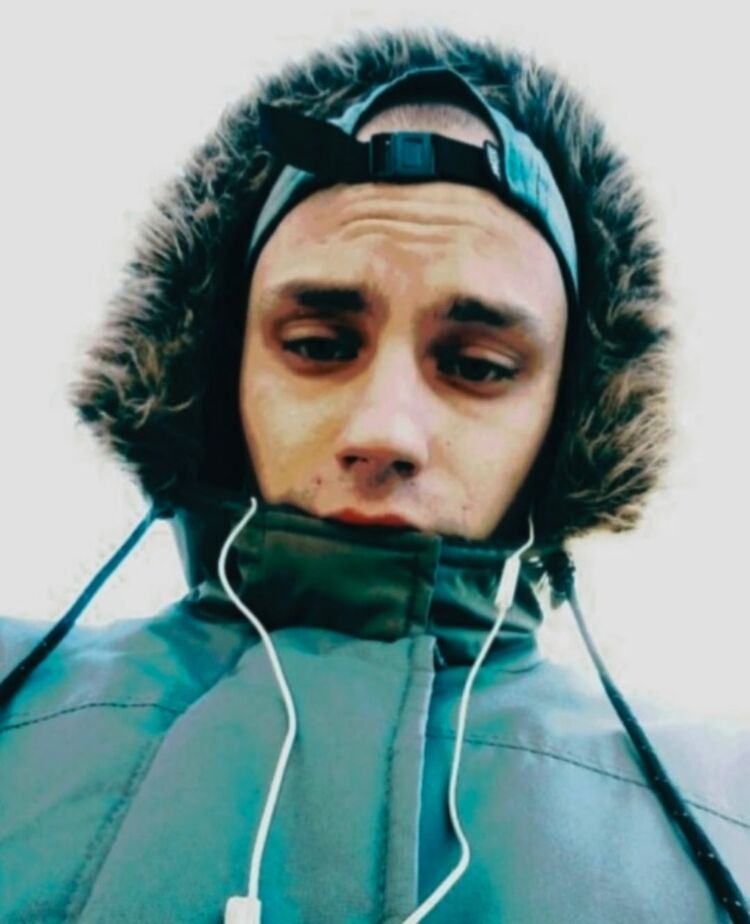 ���� 56257836 ������� ���������, 29 ���, ���� ���������� � ����