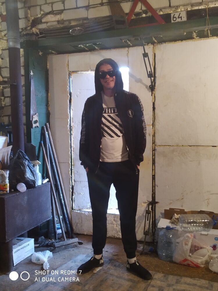 ���� 26283366 ������� ��������, 33 ����, ���� ���������� � ��������