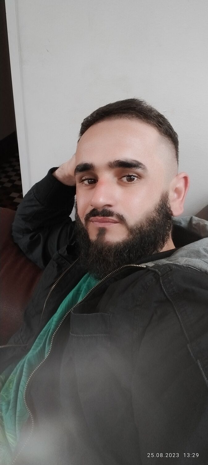 ���������� ������, ���� ������� �������, 30 ���, ������������ ��� ������, ����� � ���������