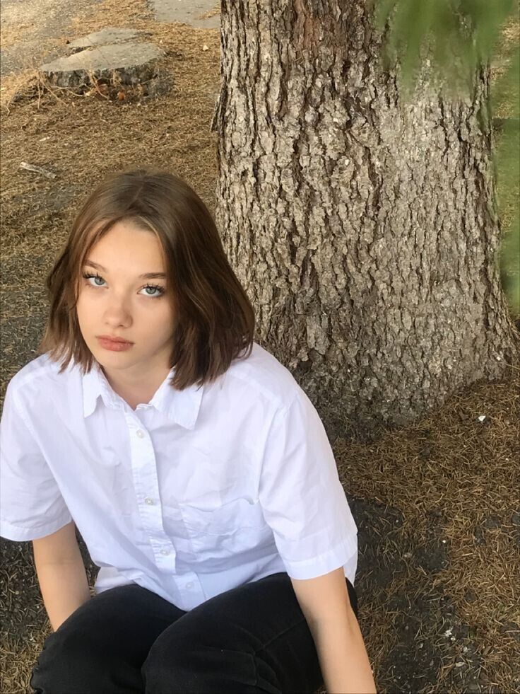 ���� 38574066 ������� �����, 21 ���, ���� ���������� � ������