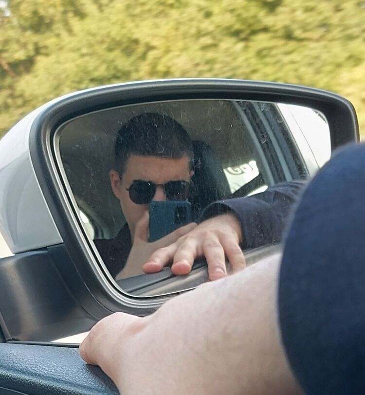 ���� 28988416 ����� �����, 21 ���, ���� ���������� � �������������