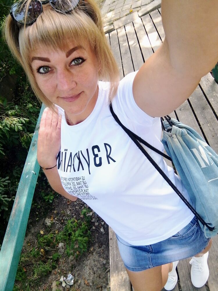  28441556  Ivanna, 38 ,    