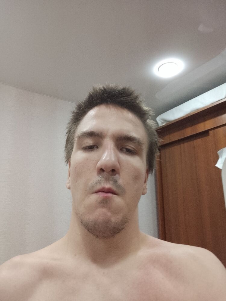 ���� 56052146 ����� ���������, 24 ����, ���� ���������� � ���������