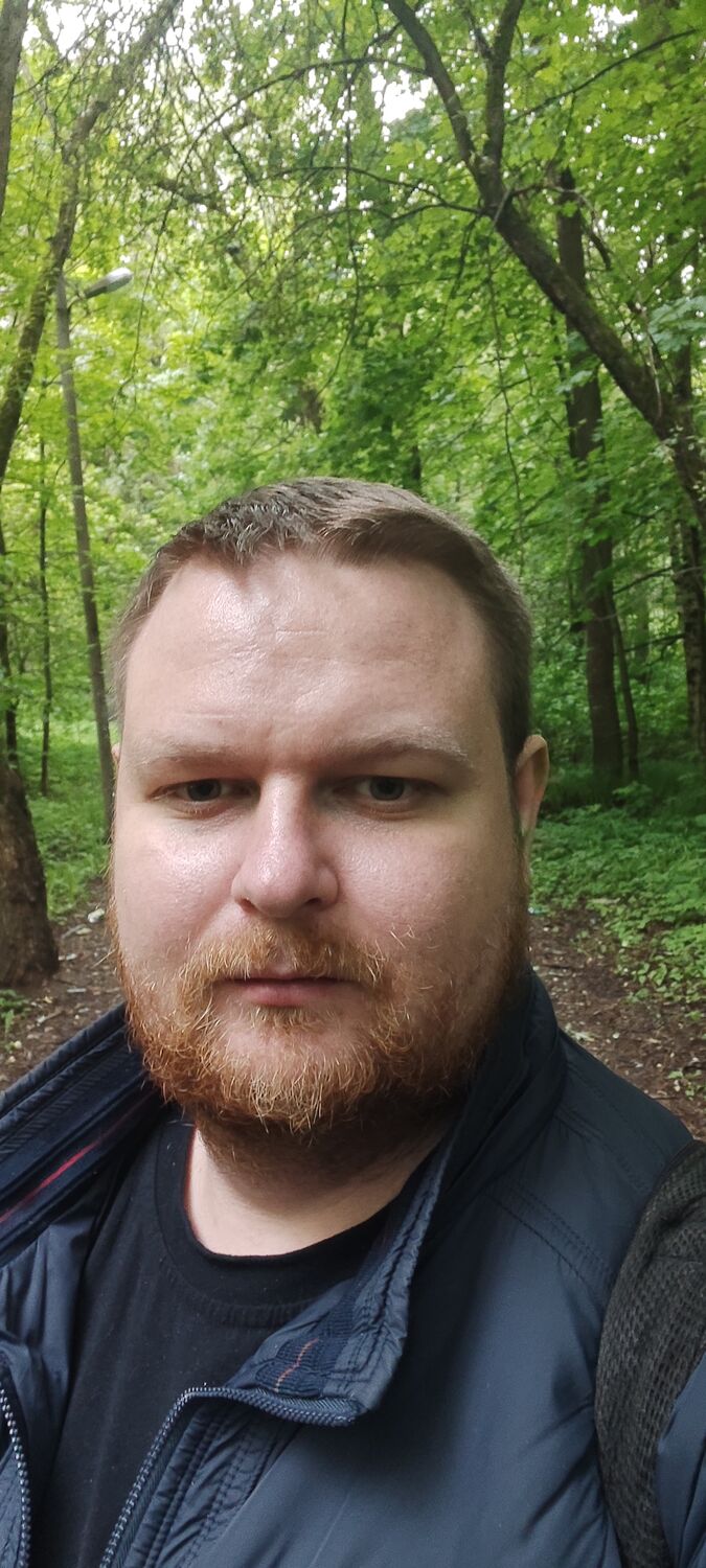 ���� 42428706 ������� ������, 31 ���, ���� ���������� � ������