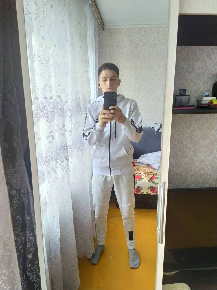 ���� 24450966 ����� ������, 25 ���, ���� ���������� � ��������