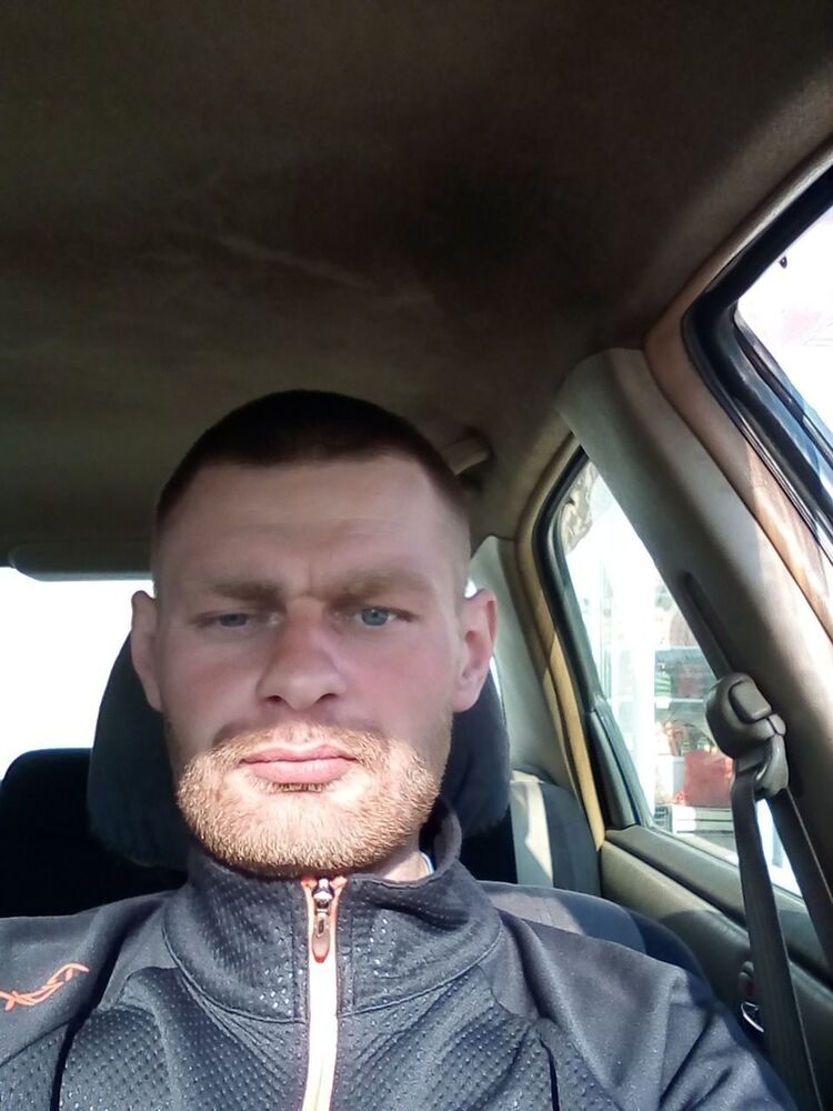  ,   , 36 ,     , c 