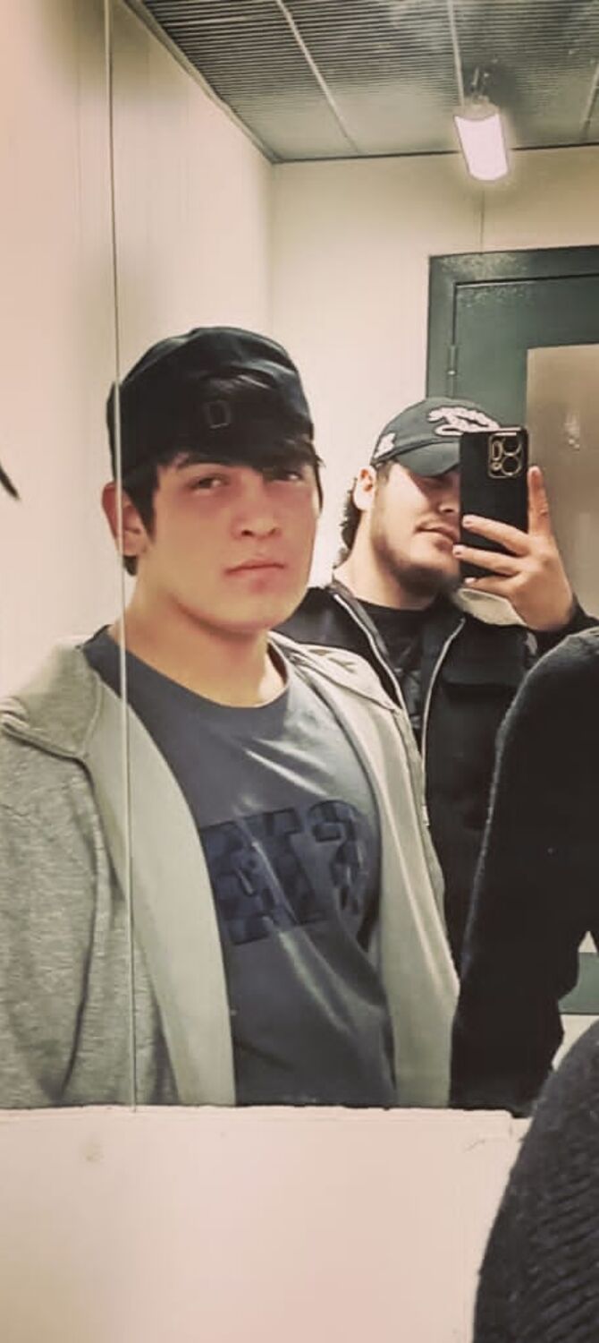 ���������� ������, ���� ������� Jasur, 26 ���, ������������ ��� ������, ����� � ���������