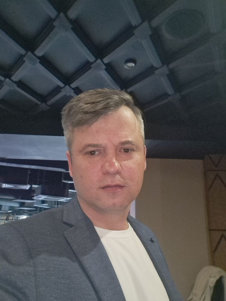 ���������� ������, ���� ������� �������, 44 ����, ������������ ��� ����� � ���������, c�������� ���������, ���������