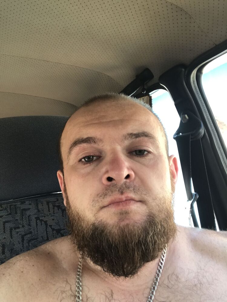  44450536  , 25 ,    