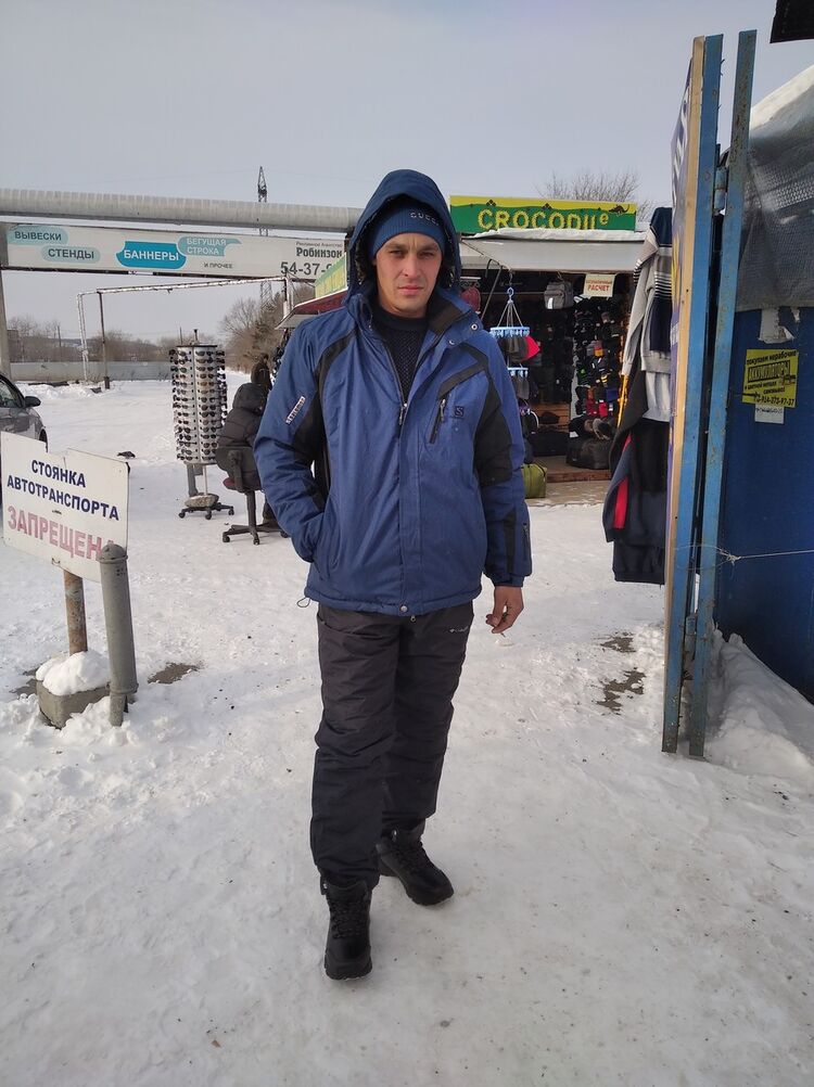  19434286  , 33 ,    --