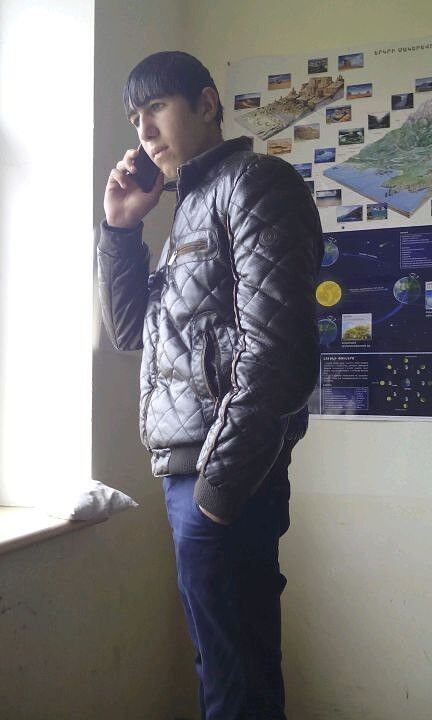 ���� 5412326 ������� KAREN, 35 ���, ���� ���������� � �����