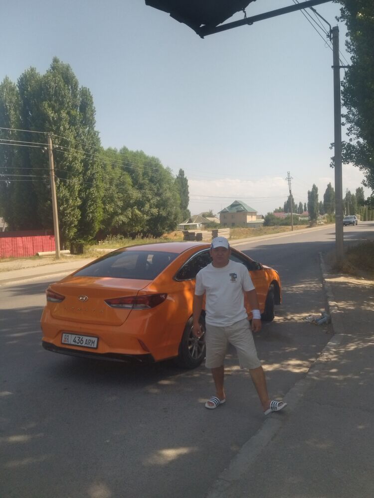  45678496  , 34 ,    
