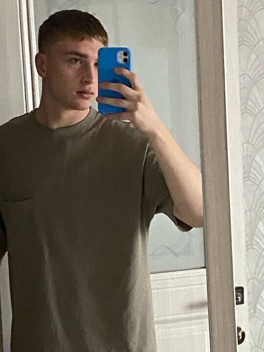 ���� 53109456 ����� ����, 25 ���, ���� ���������� � ������