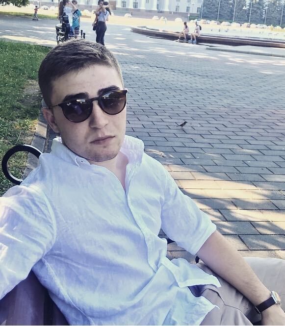 ���������� ������, ���� ������� ������, 29 ���, ������������ ��� ������, ����� � ���������