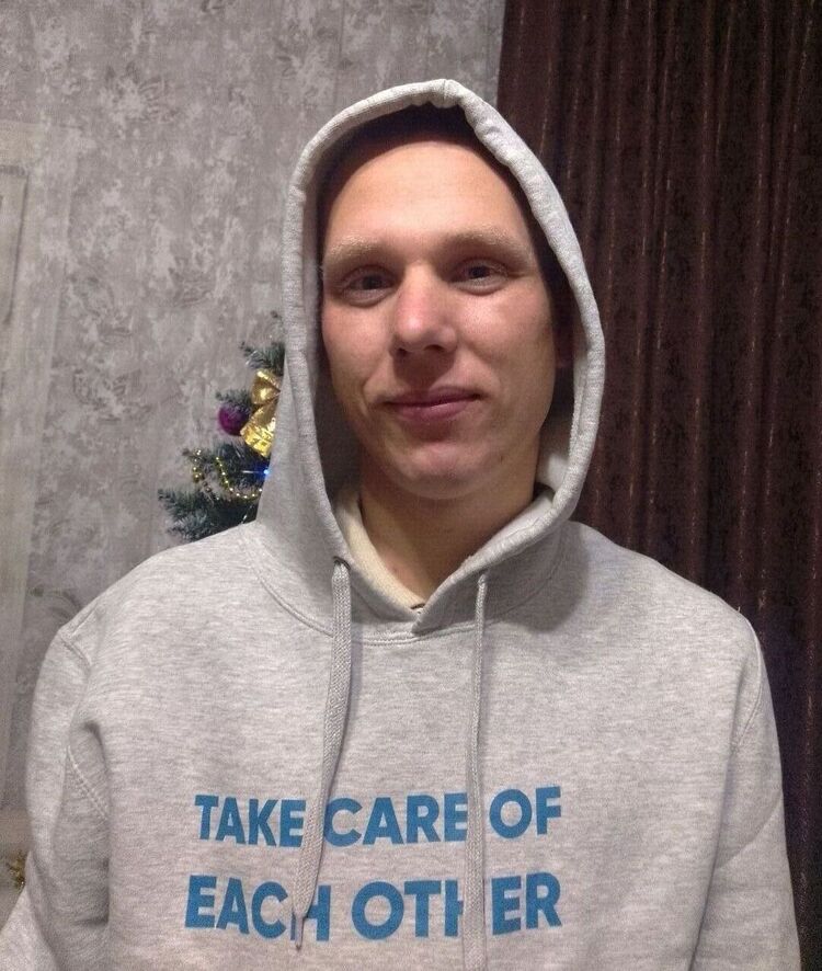 ���������� ����, ���� ����� ������, 25 ���, ������������ ��� ������, ����� � ���������