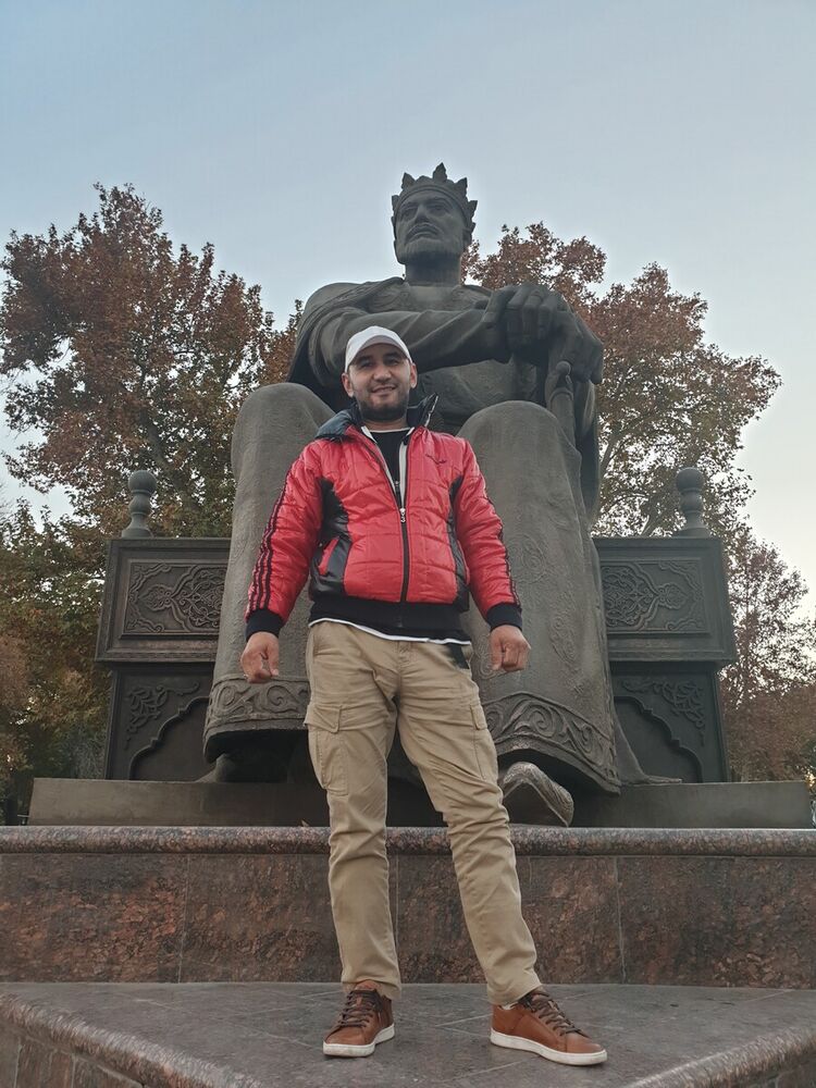  21778596  , 43 ,    