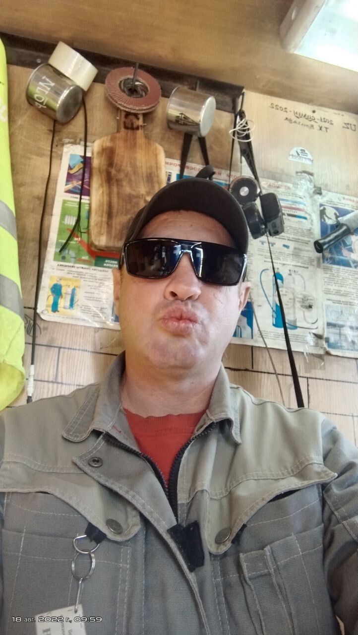 ���������� ������, ���� ������� ��������� ��, 43 ����, ������������ ��� ������, ����� � ���������