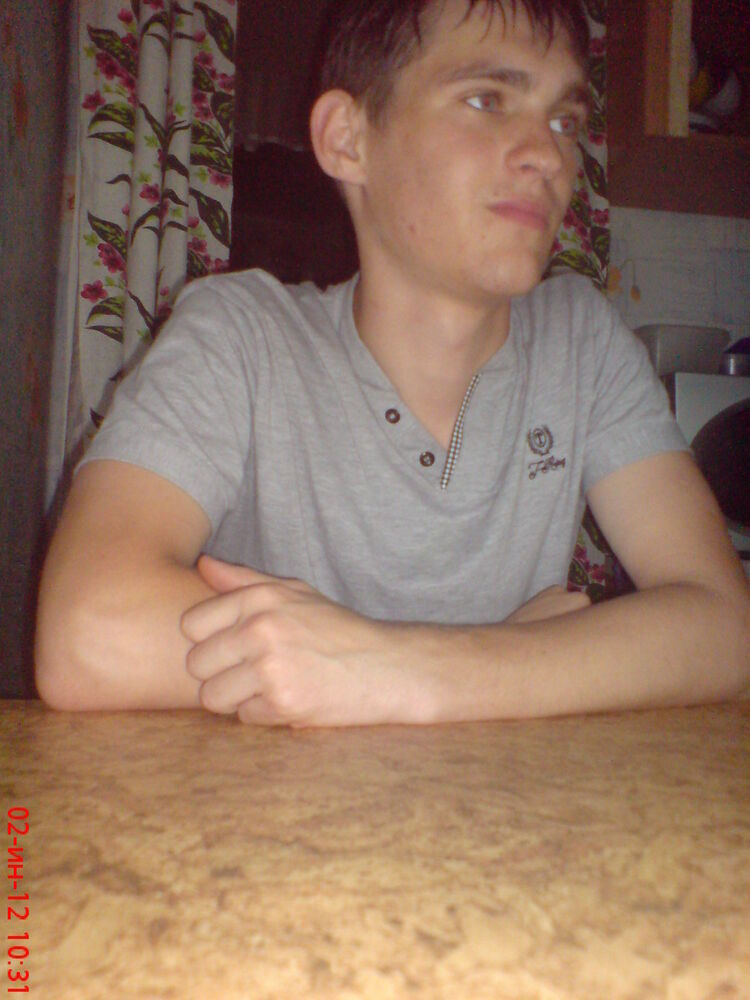 ���� 6847786 ������� ������, 32 ����, ���� ���������� � ������ ����