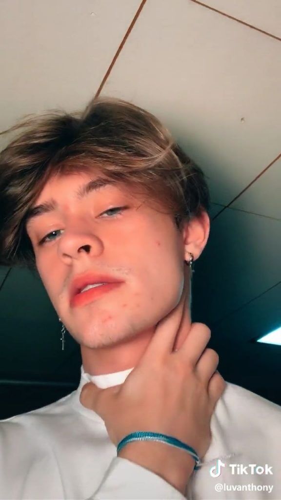 ���� 33939316 ����� ����, 22 ����, ���� ���������� � ������