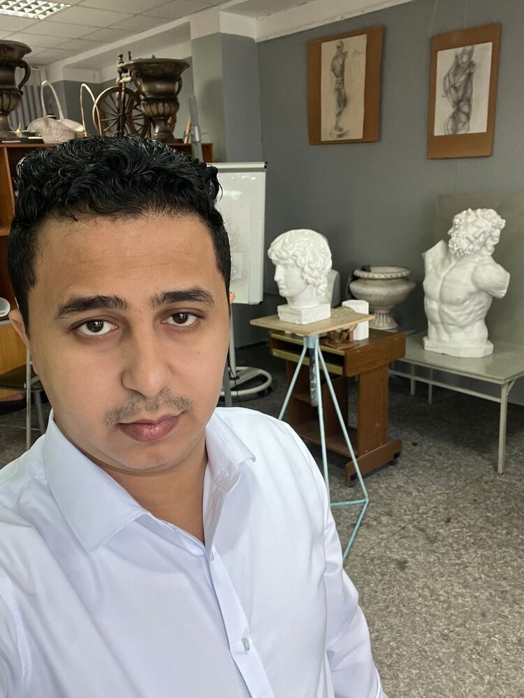 ���������� ��������, ���� ����� ����, 25 ���, ������������ ��� ������, ����� � ���������