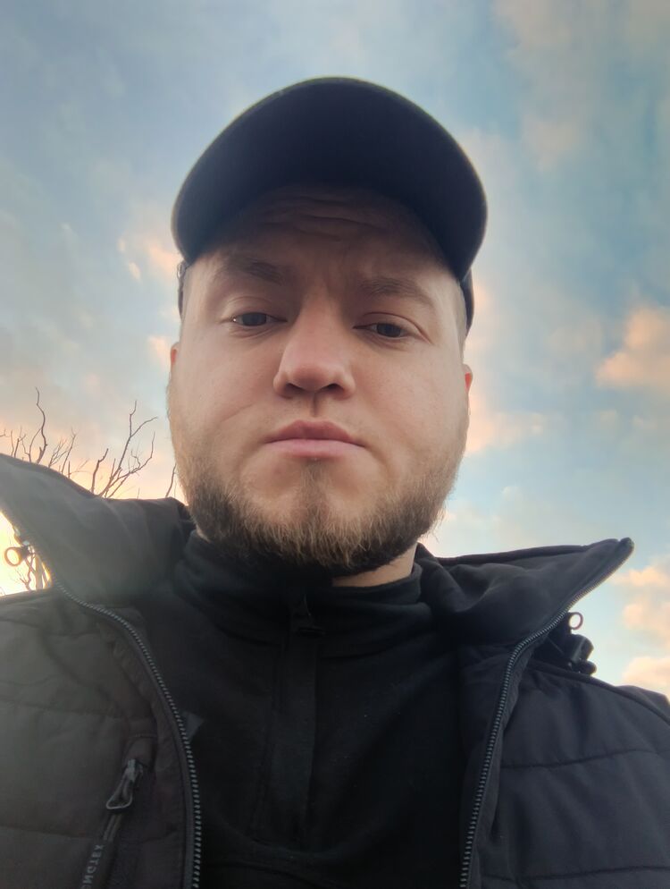  --,   , 26 ,   ,   
