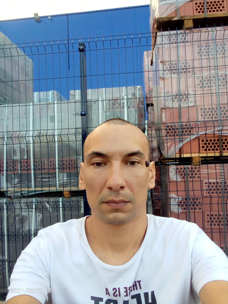  24046586  , 46 ,     