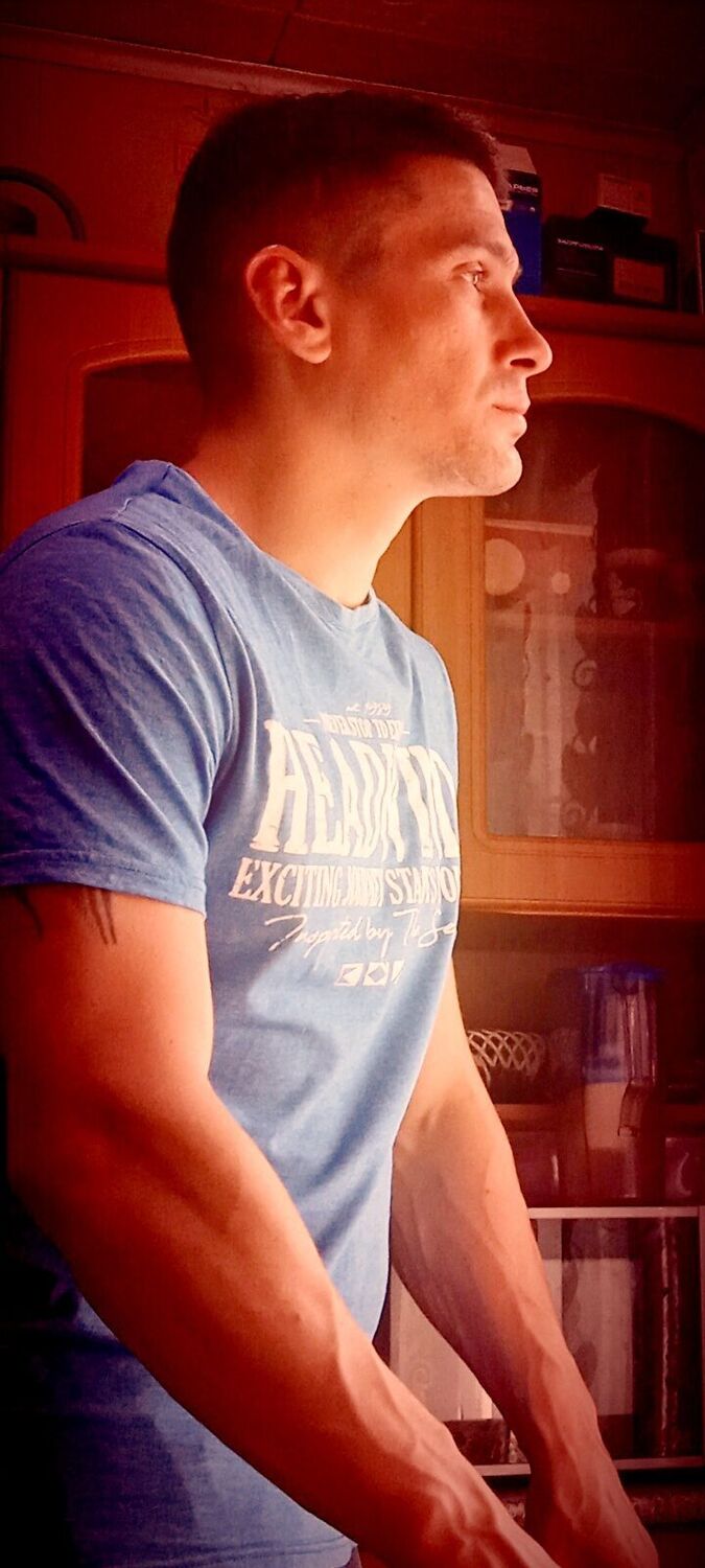 ���� 38311786 ������� ��������, 41 ���, ���� ���������� � ����������