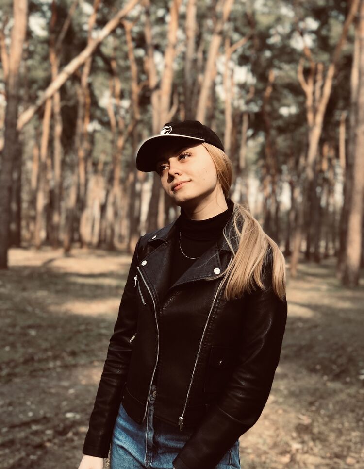 ���� 25705476 ������� �����, 22 ����, ���� ���������� � ������