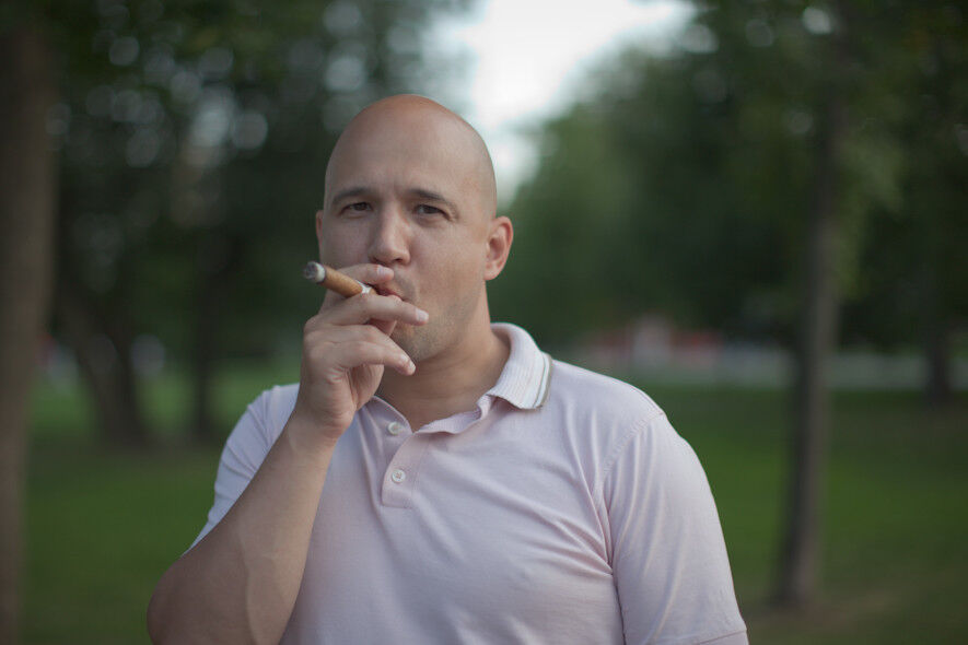 ���� 7265766 ������� ������, 54 ����, ���� ���������� � ������