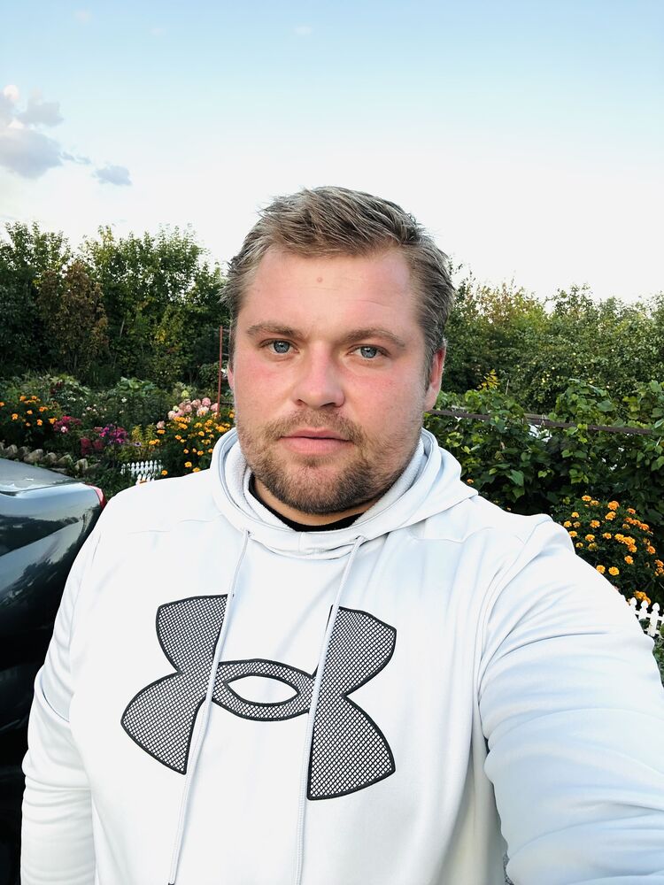 ���������� ������������, ���� ������� �����, 33 ����, ������������ ��� ����� � ���������, c�������� ���������