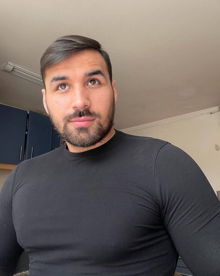 ���� 55498186 ������� ������, 35 ���, ���� ���������� � ������