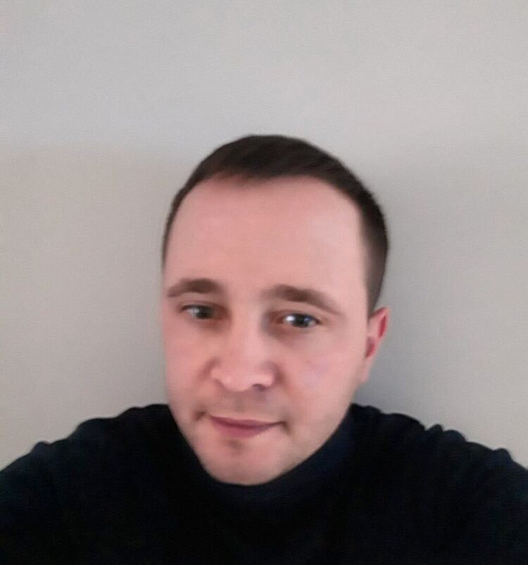 ���� 34094646 ������� ������, 35 ���, ���� ���������� � ������