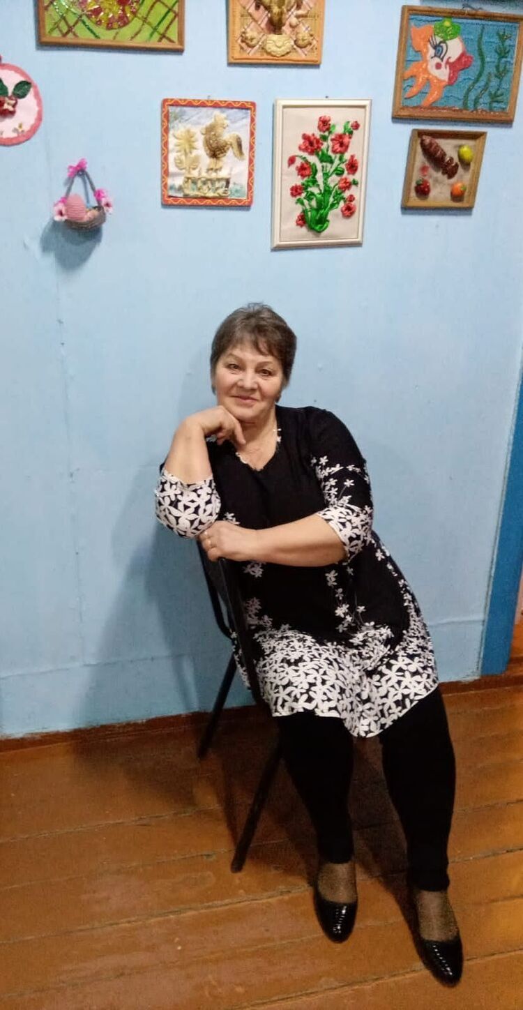 ���������� ����������, ���� ������� �������, 66 ���, ������������ ��� ������, ����� � ���������, ���������