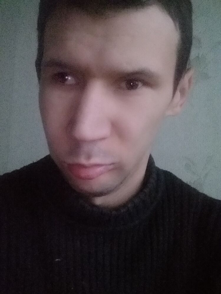  ,   , 39 ,   ,   , c , 