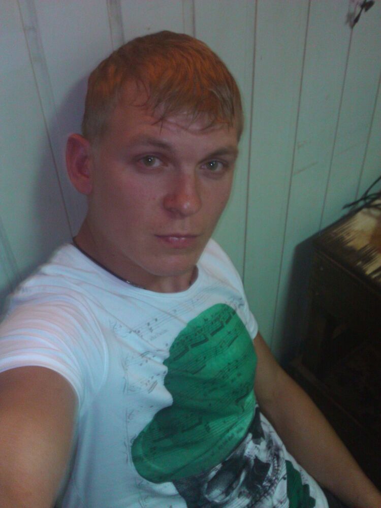 ���� 6247016 ������� �������, 42 ����, ���� ���������� � ����-��������