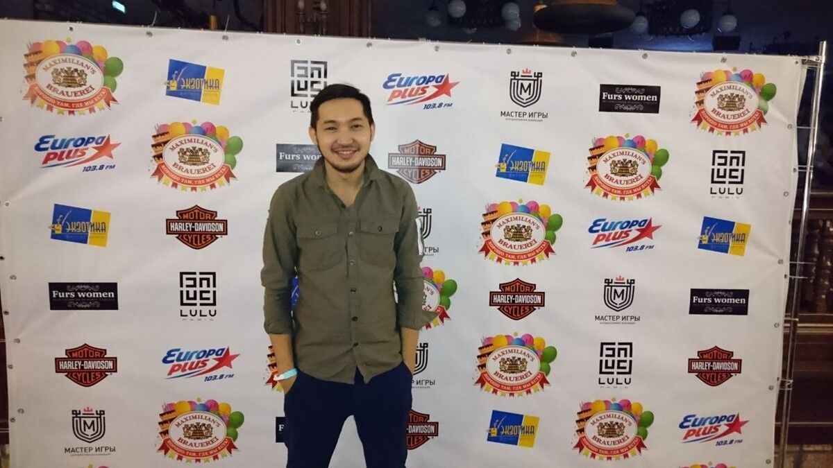 ���� 11982436 ������� Arman, 36 ���, ���� ���������� � ��������