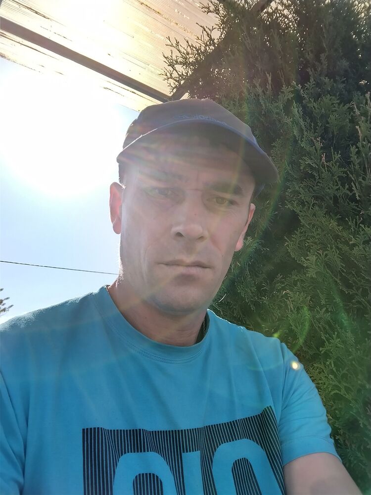  42973466  , 41 ,    