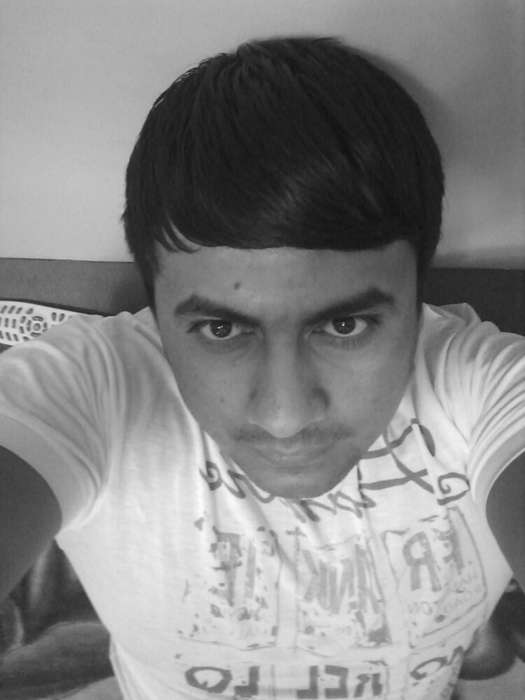  ,   Zakir, 36 ,   ,   , c 