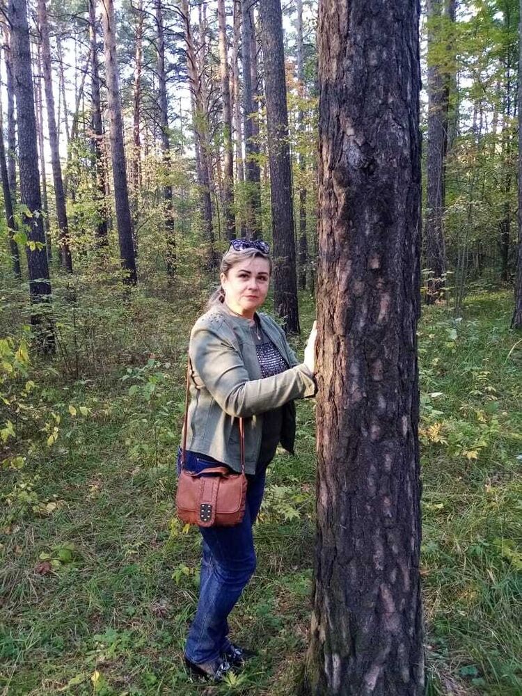 ���� 21361806 ������� ����, 55 ���, ���� ���������� � ������������