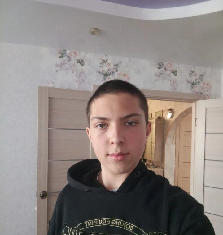 ���� 52496936 ������� ������, 28 ���, ���� ���������� � �����