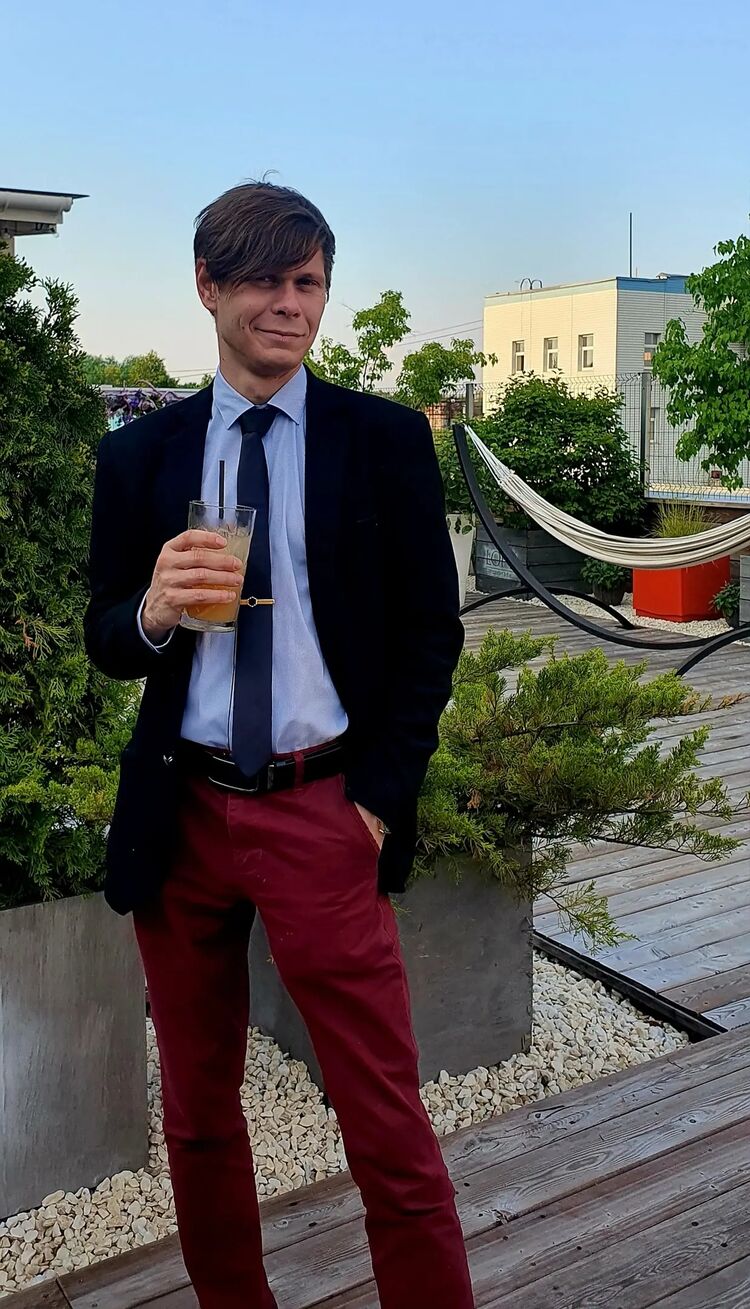  ,   Sasha, 32 ,   ,   , c , 
