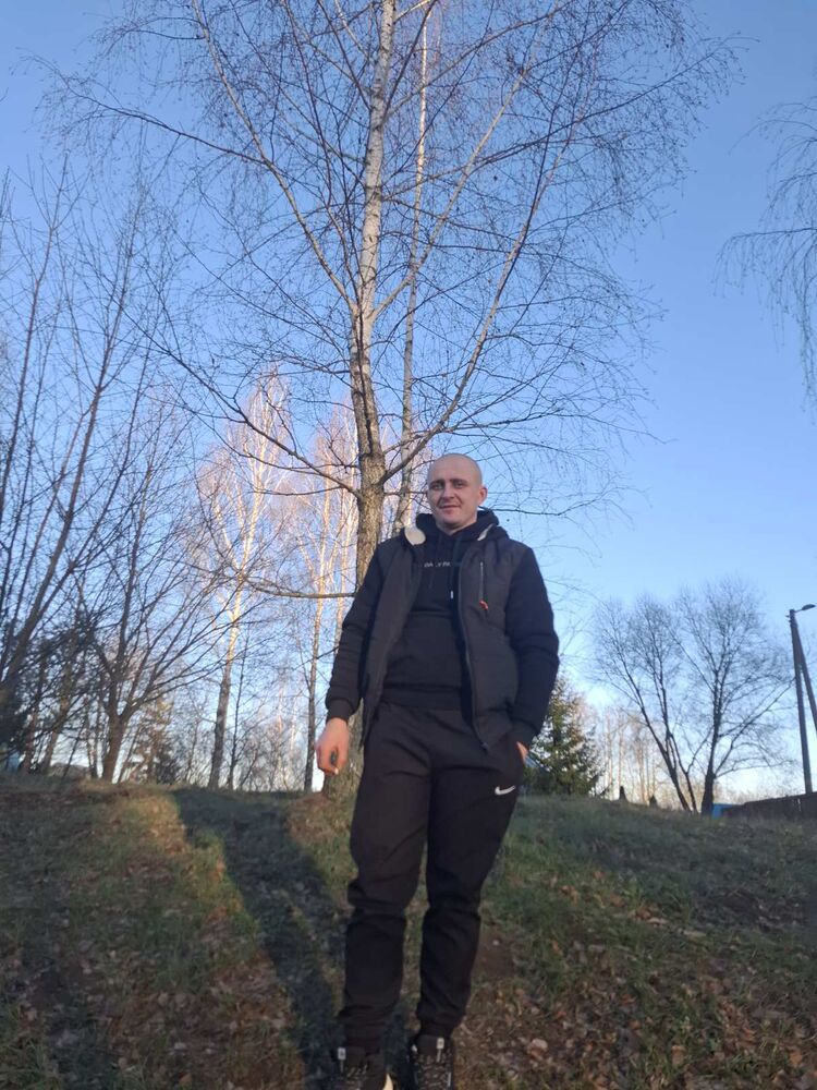 ���� 55763376 ������� ������, 35 ���, ���� ���������� � �������