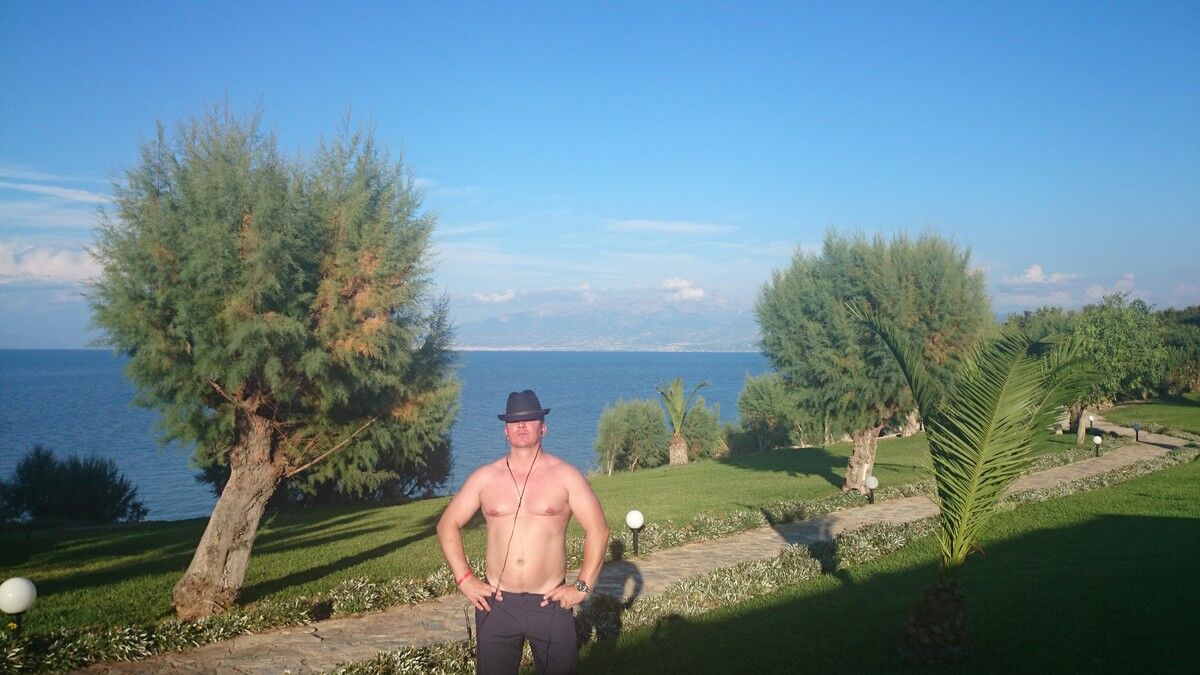 ���������� �����, ���� ������� Max, 49 ���, ������������ ��� ������