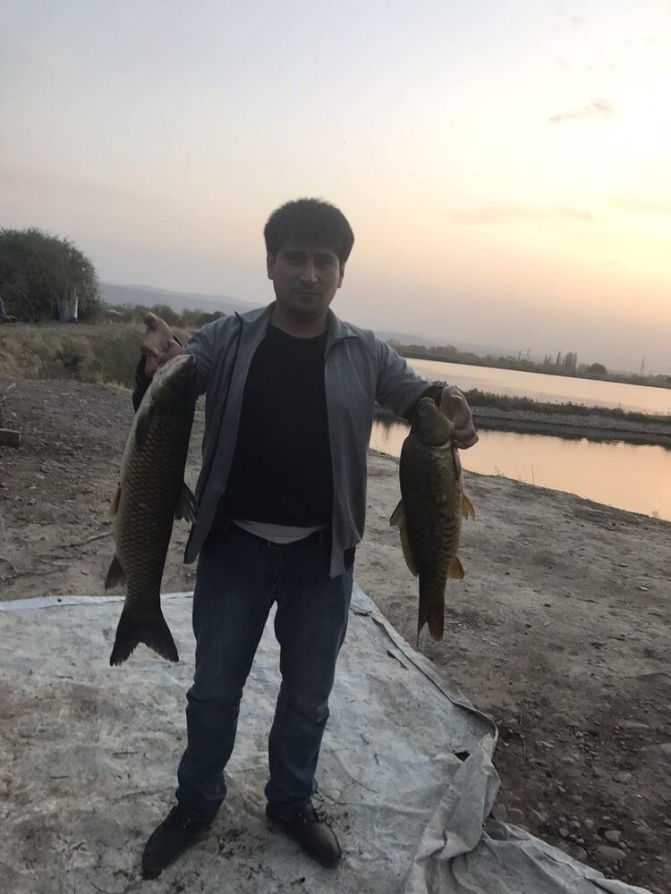  ,   Sanjar, 41 ,   ,   , c 