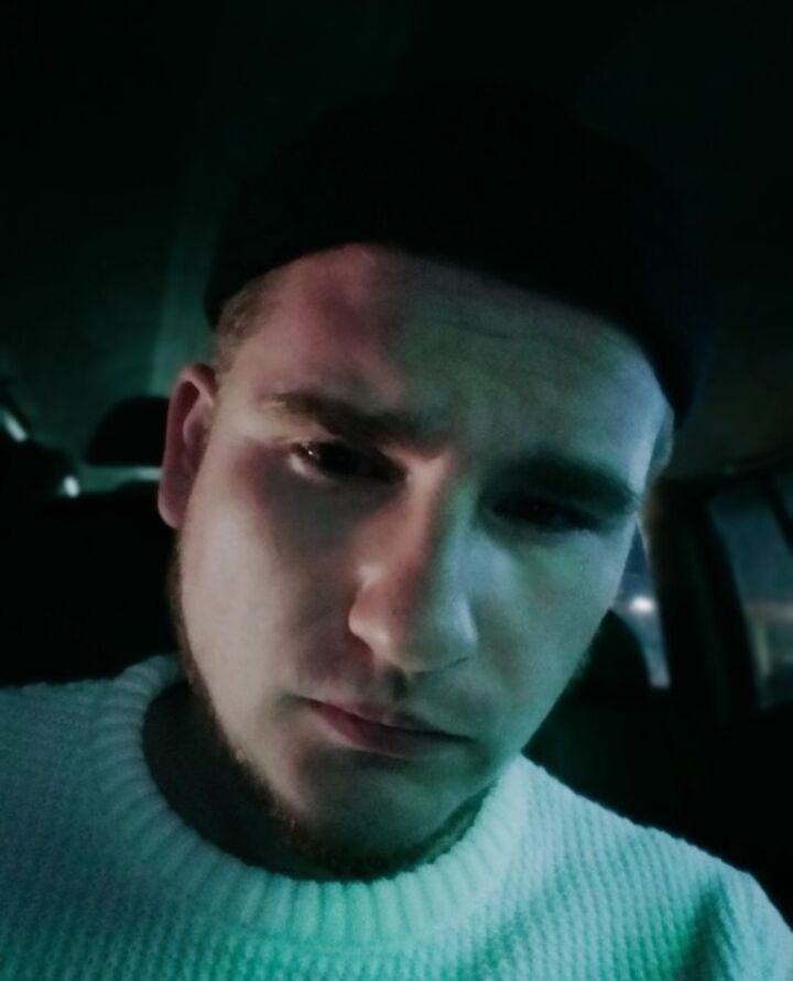 ���������� ������, ���� ������� ����, 29 ���, ������������ ��� ������, ����� � ���������, ���������