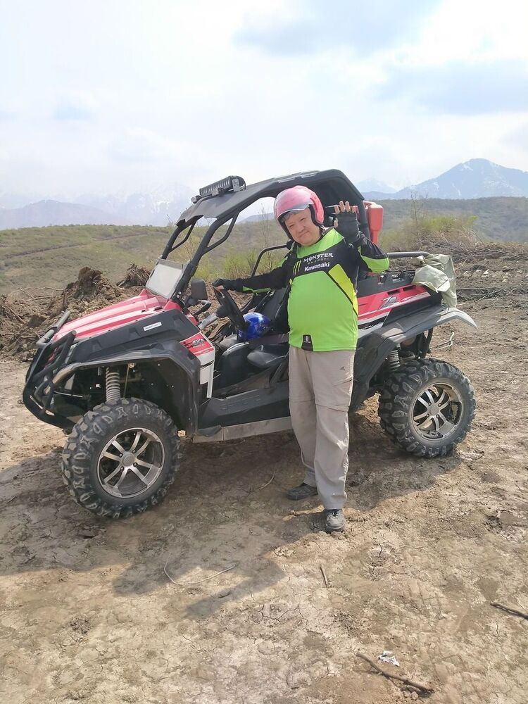 ���� 55011826 ������� �����, 62 ����, ���� ���������� � ������