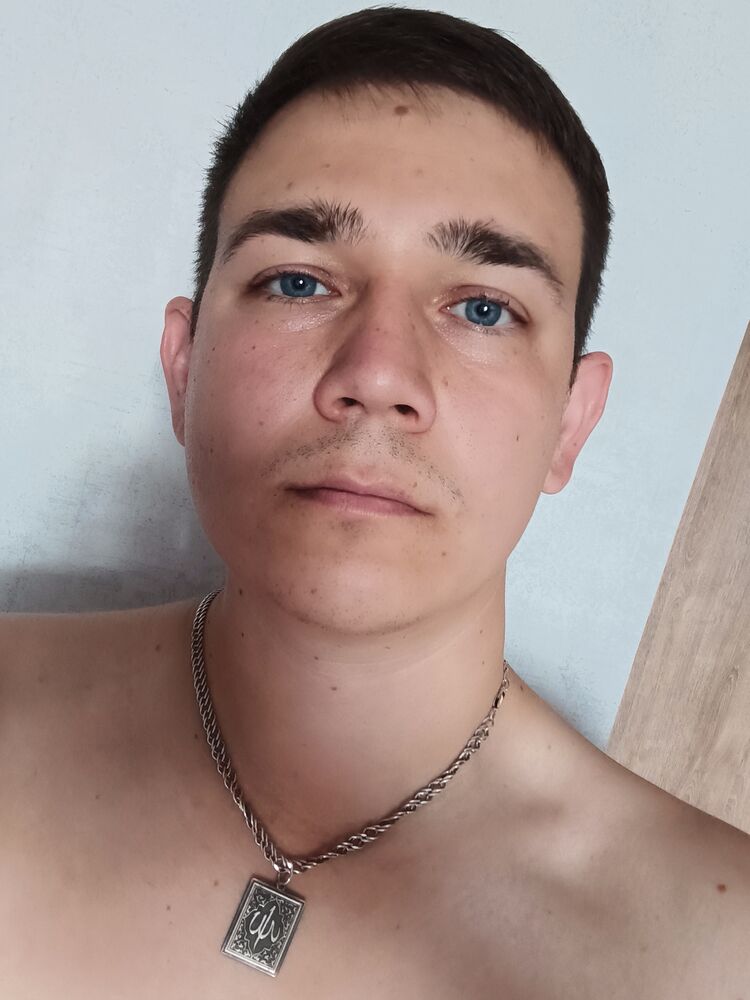  28859206  , 30 ,     